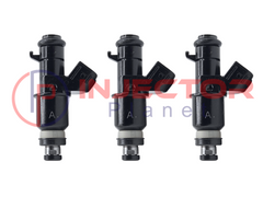Keihin A / Triumph T1242821