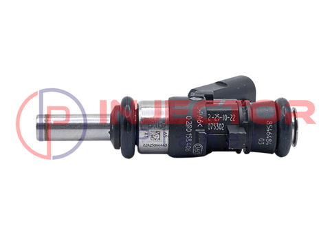Bosch 0280158406 / BMW 8546484
