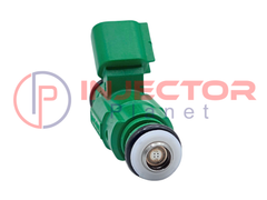Kefico S063 / Hyundai 35310-3C400