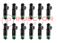 Mercedes-Benz 2750780249 - INJECTOR PLANET CORP.