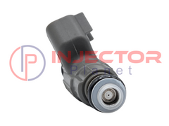 Bosch 0280155780 / Chrysler 53031571AA