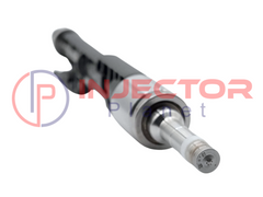 Bosch 0261500109 / BMW 13647597870 - INJECTOR PLANET CORP.