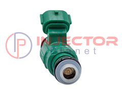 Bosch 0280156159 / Nissan 16600-4Z800