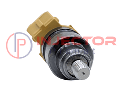 Bosch 0280150300