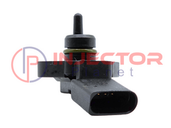 Bosch 0281002177 / Volkswagen 038906051 - INJECTOR PLANET CORP.