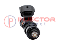 Nikki EAT342 / Mitsubishi 1465A500 - INJECTOR PLANET CORP.