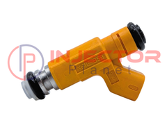 Bosch 0280155877 / Ford XF1E-B5A - INJECTOR PLANET CORP.