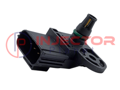 Bosch 0261230044 / 1S7A-9F479-AC