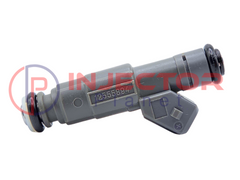 Bosch 0280155890 / General Motors 12560893 - INJECTOR PLANET CORP.