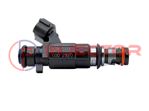 Unisia Jecs FBLC100 / Subaru 16611-AA43A