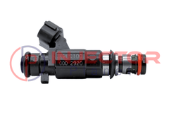 Unisia Jecs FBLC100 / Subaru 16611-AA43A