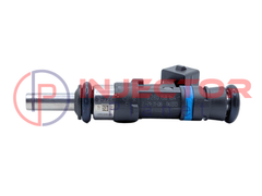 Bosch 0280158164 / BMW 7838440