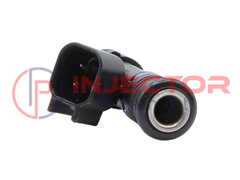 Bosch 0280158395 / Ford KR3E-9F593-AA - INJECTOR PLANET CORP.