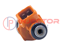 DENSO 195500-2432 / Ford F1ZE-C2A