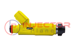 DENSO 195500-3960 / Toyota 23250-28050 - INJECTOR PLANET CORP.