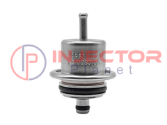 Bosch 0280160508 - INJECTOR PLANET CORP.