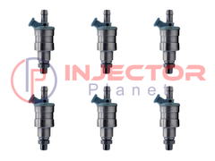 Bosch 0280150024 / Volvo 462645