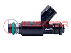 DENSO 195500-4070 / General Motors 25326903 - INJECTOR PLANET CORP.