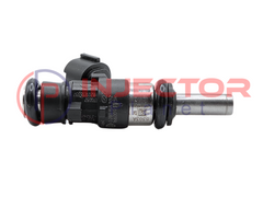 Bosch 0280158302 / Renault 166009373R