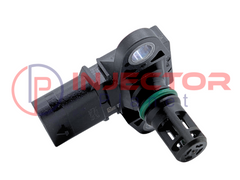 Continental A2C53358214 / BMW 7599042 - INJECTOR PLANET CORP.