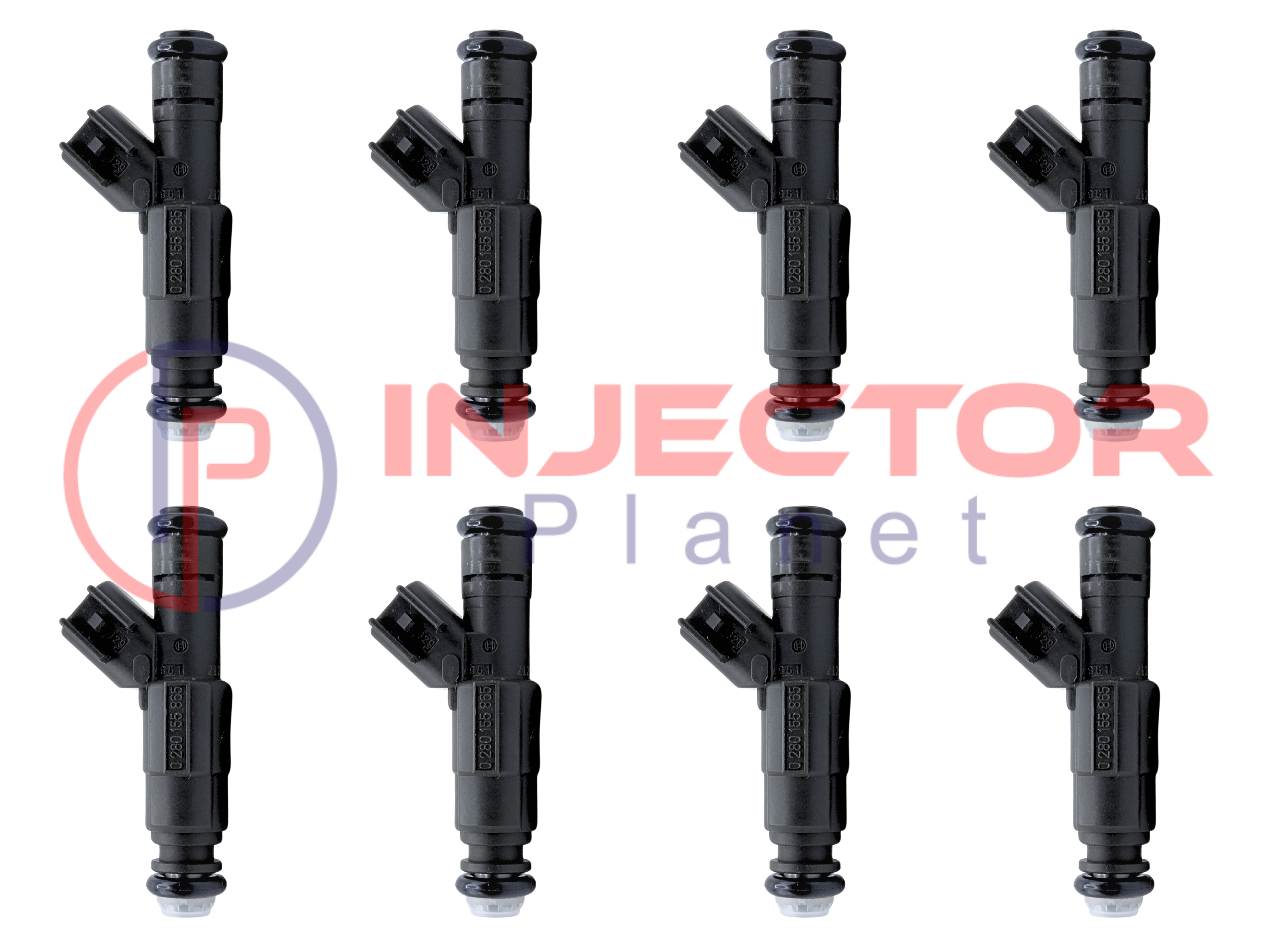 CNPOrangeBud 0.5ml最高品質 CRDP CRDH91 CNPOrangeBud 0.5ml最高品質 CRDP CRDH91最 安値