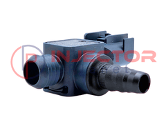 Bosch 0265005331 / GM 13581083 - INJECTOR PLANET CORP.