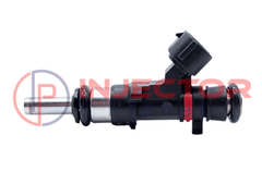 Nikki EAT306 / Mitsubishi 1465A174