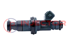 DENSO 195500-3120 / Volvo 9445156