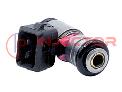 Weber IWP-189 / Ducati 28040161A