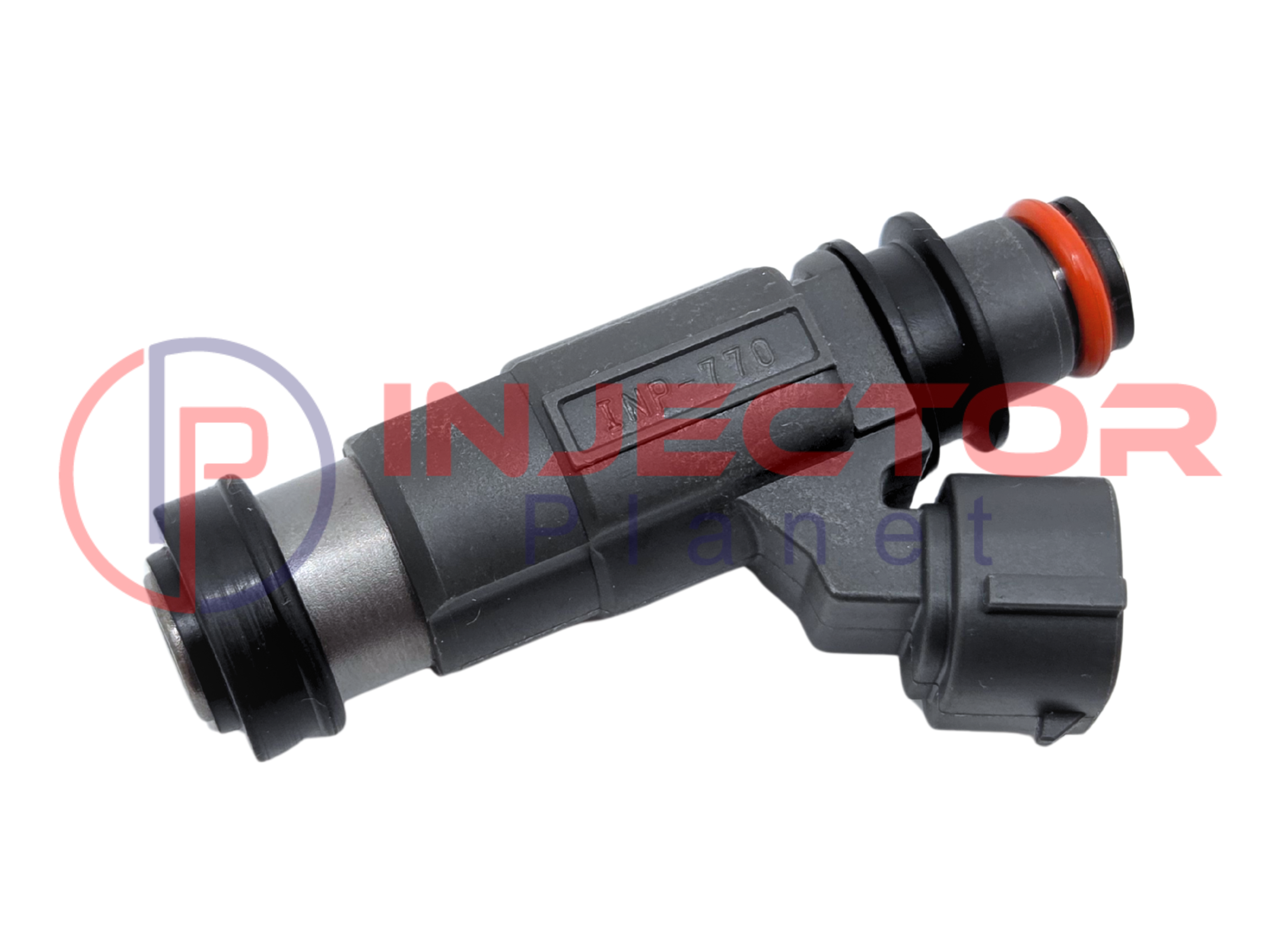 pipi Nikki INP-770 / EvinRude 5032693 | INJECTOR PLANET CORP.