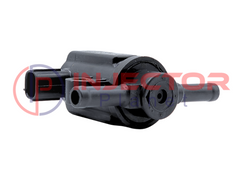DENSO 136200-2920 / Nissan 14930-7S000
