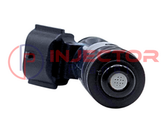 DENSO 297500-0281 / Mitsubishi 1465A051