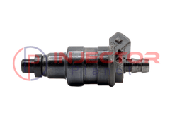 Bosch 0280150153 / Jaguar EAC1851 - INJECTOR PLANET CORP.