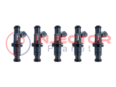 DENSO 195500-3120 / Volvo 9445156