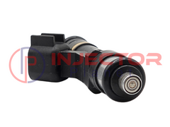 Bosch 0280158103 / Ford 6M8G-BA