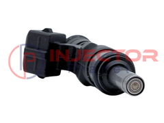 Bosch B280436293/11 - INJECTOR PLANET CORP.