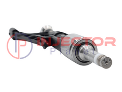 Bosch 0261500541 /  BMW 13538625396 - INJECTOR PLANET CORP.