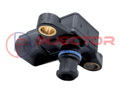Ford 6E5A-9F479-BB