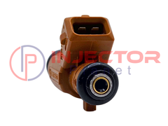 Bosch 0280156023 / Saab 55557323