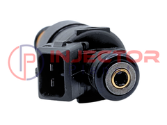 Bosch 0280150201 / Porsche 94460611001