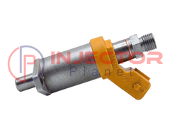 Bosch 0280170450 / Mercedes-Benz 0000714337 - INJECTOR PLANET CORP.