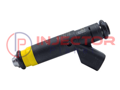 Ford BC3E-CA - INJECTOR PLANET CORP.