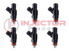 Bosch 0280156052 / BMW 7830975