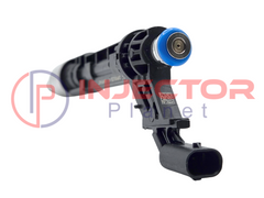 Bosch 0261500268 / Volkswagen 06M906036AQ - INJECTOR PLANET CORP.
