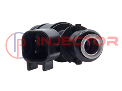 General Motors 12573427 - INJECTOR PLANET CORP.
