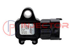 General Motors 12594942 - INJECTOR PLANET CORP.