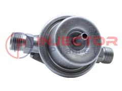 Bosch 0280161008 / Porsche 92811019801 - INJECTOR PLANET CORP.