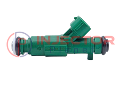 Kefico L021 / Hyundai 35310-25200