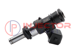 Bosch 0280158037 / BMW 7677017 - INJECTOR PLANET CORP.