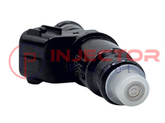 Keihin R / Honda 16450-MCS-003 - INJECTOR PLANET CORP.
